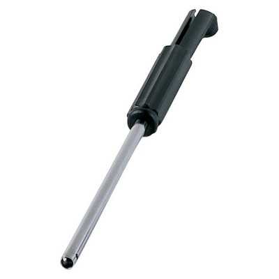 Compasso telescopico per Passo uomo TOP LINE 480x480mm LZ44839-10%