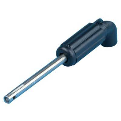 Braccio per passo uomo piccolo per codice LZ47079 LZ47089-10%
