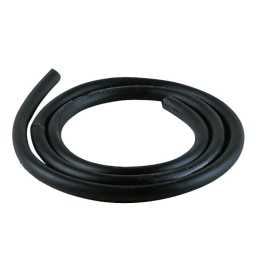 Guarnizione per passo uomo TOP LINE 9mm 160cm N30011105048-5%