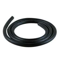 Hatch gasket for TOP LINE deck hatch 9mm 160cm N30011105048