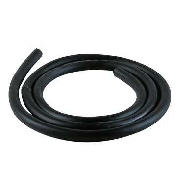 Hatch gasket for TOP LINE deck hatch 9mm 160cm N30011105048