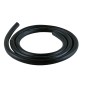 Hatch gasket for TOP LINE deck hatch 9mm 160cm N30011105048