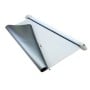Trem tendina oscurante Sunset Curtain per oblò e passi uomo 500x600mm N30011105202-10%