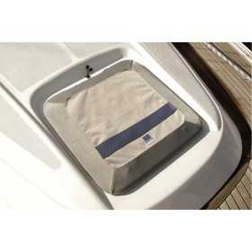 Blue Performance BP3806 copertura passauomo 700x700mm N30011105225-25%