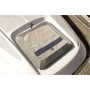 BP-3806 Blue Performance hatch covers 700x700mm N30011105225
