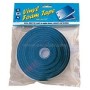 Nastro autoadesivo per guarnizioni di oblò/passi uomo/finestrini ecc 10X15mm OS1911515-40%