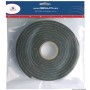 Adhesive tape for Portholes Manholes Windows seals 10x20mm OS1911520