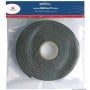 Nastro autoadesivo per guarnizioni di Oblò Passi Uomo Finestrini 10x20mm OS1911520-40%