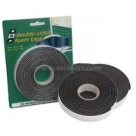 Nastro biadesivo morbido 25x3mm OS1911602-40%