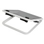 Passo uomo BOMAR Apertura 248x248mm Taglio 275x275mm Esterno 343x343mm OS1972001-28%