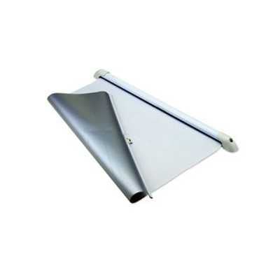 Trem tendina oscurante Sunset Curtain per oblò e passi uomo 550x650mm TRV2565550-10%
