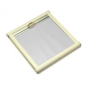 Trem tendina oscurante Sunny 470x470mm per Lewmar 44 Bomar 1080 Crema TRV2588044-20%