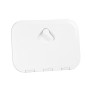Top Line Rectangular hatch 270x375mm Without lock LZ196279