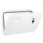 Top line Rectangular hatch 353x606mm With lock LZ196309