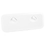 Top Line Rectangular hatch 243x607mm Without lock LZ196322
