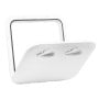 Top Line small square hatch 370x375mm - Without lock LZ196331
