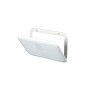 VHF radio hatch 180x285mm Without lock LZ196361