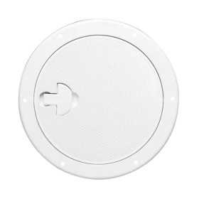 Botola tonda Ø315mm Senza serratura LZ43565-10%