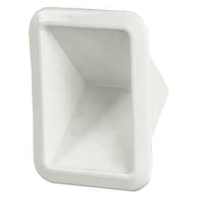 Nicchia conica senza sportello 145x191mm LZ44302-5%