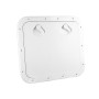 Classic square hatch 463x517mm Without lock N31411304925