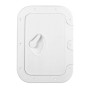 Classic rectangular hatch 275x375mm Without lock N31411304926
