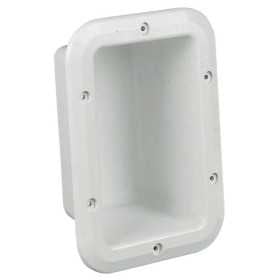 Nicchia senza sportello 164x237mm N31411304949-15%