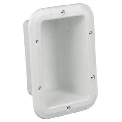 Nicchia senza sportello 164x237mm N31411304949-15%