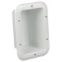 Nicchia senza sportello 164x237mm N31411304949-15%