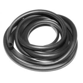 Guarnizione di ricambio per sportelli Top Line L170cm Ø6x4mm N31411305076-5%