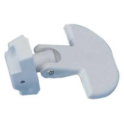Spare handle for hatches N31411305086