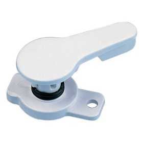 Maniglia di ricambio sportelli N31411305086NEW-5%