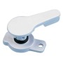 Spare handle for hatches N31411305086NEW