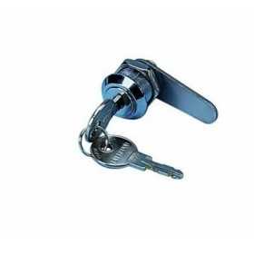 Serratura di ricambio per sportelli N31411305087-15%