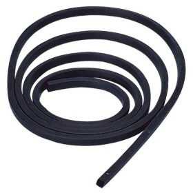 Spare gasket for hatches N31411305088