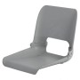Solo scocca sedile con schienale ribaltabile OS4840205-18%