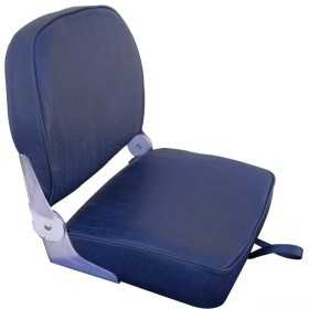 Seat with reclining backrest Navy Blue 400x467x474 OS4840402