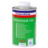 International Thinner 910 1Lt Professional line N702458COL6505