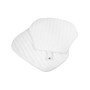 Spare Cushion kit for swivel seat code OS4868201 OS4868208