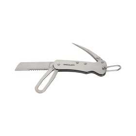 Coltello in acciaio inox per vela N32470916021-40%