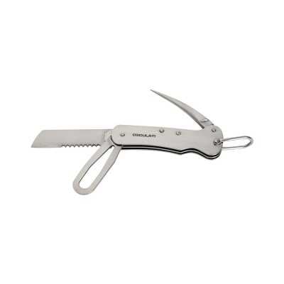 Coltello in acciaio inox per vela N32470916021-40%