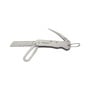 Coltello in acciaio inox per vela N32470916021-40%