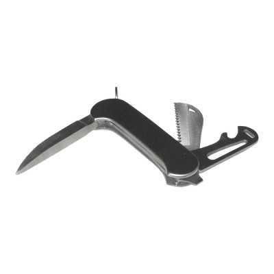High quality stainless steel knife Blade 70mm OS1028505