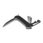 High quality stainless steel knife Blade 70mm OS1028505