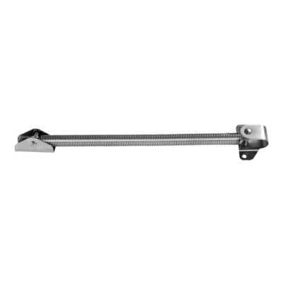 Compasso a molla in inox per portellini 220mm Ø10.6mm N31311002898-40%