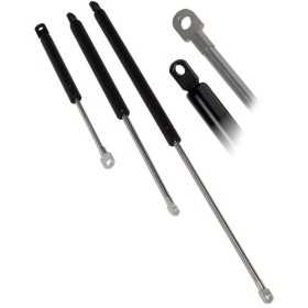 Molla a gas - occhio+occhio - Aperto 355mm N31311023678-40%