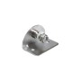 Flat fastening plates 90° version 8mm-threaded pin internal N31311023684