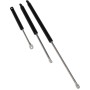 Molla a Gas Occhio+Occhio Aperto 244mm Reazione 5kg OS3800400-40%