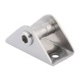 Deluxe fork base for pin 8mm OS3801327