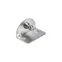90° Flat fastening plate Internal ball Ø 10-mm OS3801342