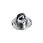 Base with fork Ø 6mm OS3801366